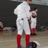 img_0138